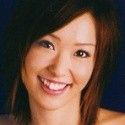 黒木なほの顔7