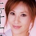 妃すみれの顔9