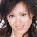 星野彩の顔3