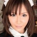 平井七菜子の顔6