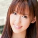うるや真帆の顔15