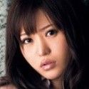 成田愛の顔6