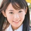 歩原ひかるの顔4