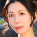 戸川なみの顔18