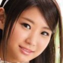深田ナナの顔13