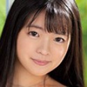 舞奈みくの顔20