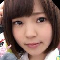 埴生みこの顔2