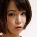 辻本りょうの顔15