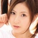 黒木いちかの顔22