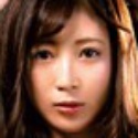 宇野栞菜の顔18