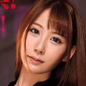 星川まいの顔17