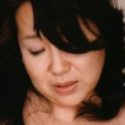絹田美津の顔13