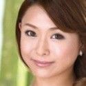 岸田舞