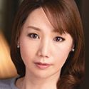 小林けい