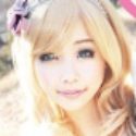 成清このみの顔2