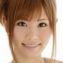 椿すずの顔4