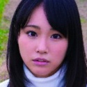 北川ゆずの顔9