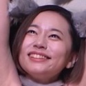 平井栞菜