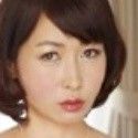 松重乃愛の顔3