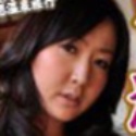 川村典子の顔3
