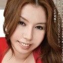 美原咲子の顔4