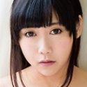 広瀬みなみの顔2