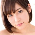 音海里奈の顔22