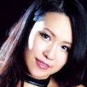 須藤早紀の顔8
