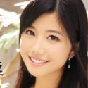 西原亜実の顔3