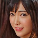 美波沙耶の顔13