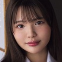 佐藤愛瑠の顔7