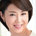 久米あやか