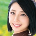 白井紗栄子