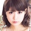 さくらゆらの顔9