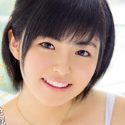鮎川柚姫の顔3