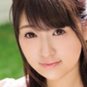 西野悠の顔2