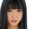 夏巳ゆりかの顔13