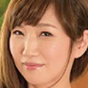 杉浦美保の顔2