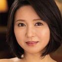綾瀬麻衣子の顔9