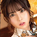 朝比奈ななせの顔16