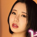 藤子みおの顔12