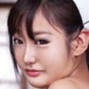 天音ゆりか