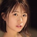 春野ららの顔2