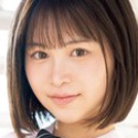 日向陽葵の顔5