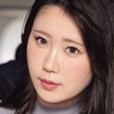 みなみ羽琉の顔11