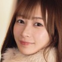 花アリスの顔14