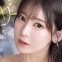 楓ふうあの顔14