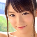 大野美鈴の顔1