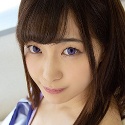美谷朱里の顔10