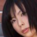 青山沙希の顔11